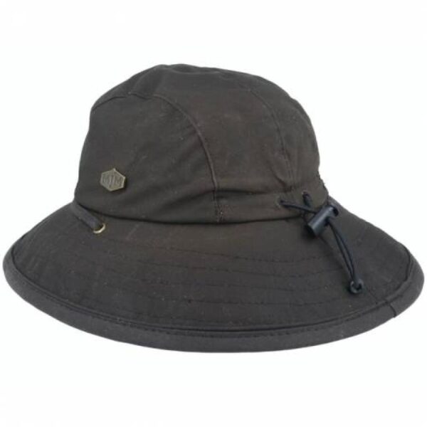 MJM-Utrecht hat-01D78138750-Opplevsport Melhus-1