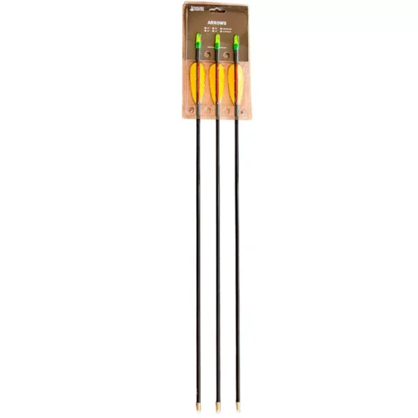 MJOELNER-Pil glassfiber 3pk-106075575-Opplevsport Melhus-1