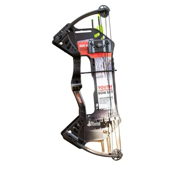 MJOELNER-Troels buesett Youth-10606540011-Opplevsport Melhus-1