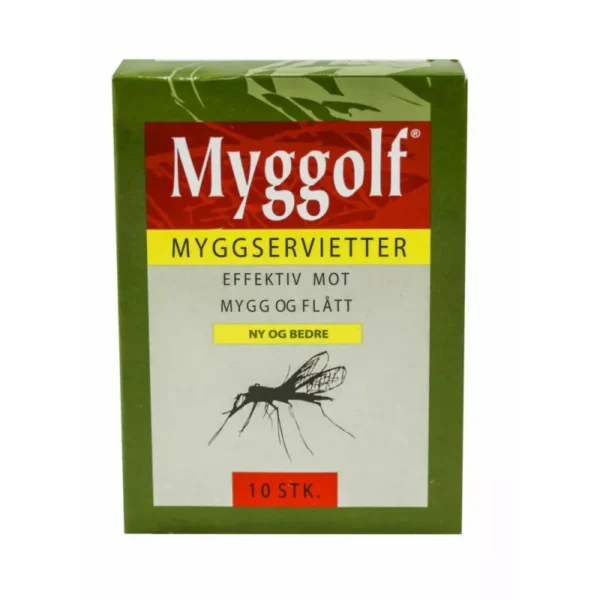 MYGGOLF-myggserviett 10-pk-6-Opplevsport Melhus-1 MYGGOLF-myggserviett 10-pk-6-Opplevsport Melhus-1