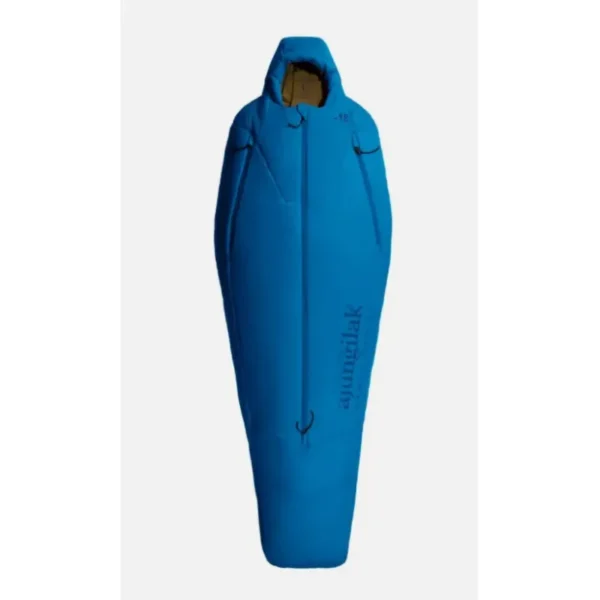 Mammut-Aputi Fiber Bag -7c-2410-02770-Opplevsport Melhus-1 Mammut-Aputi Fiber Bag -7c-2410-02770-Opplevsport Melhus-1