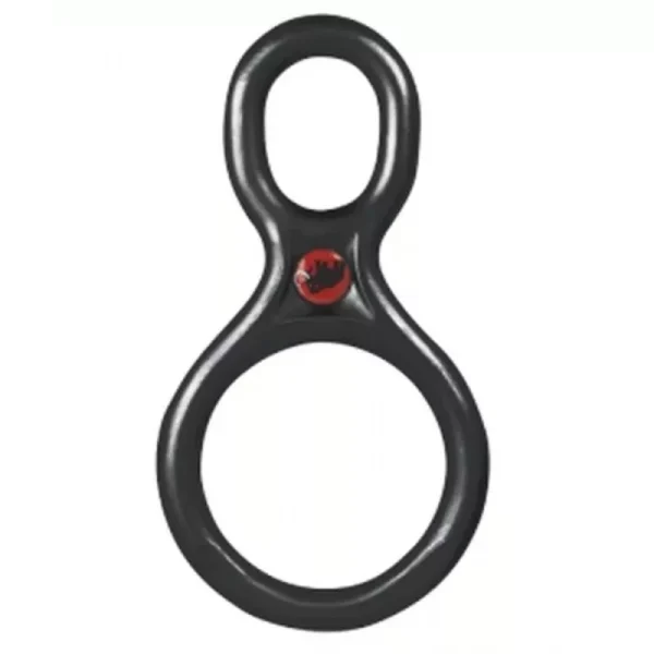 Mammut-Element 8-2210-00680-Opplevsport Melhus-1 Mammut-Element 8-2210-00680-Opplevsport Melhus-1