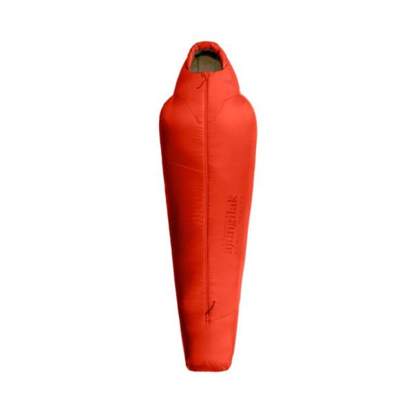 Mammut-Women´S Aputi Fiber Bag -10c-2410-02790-Opplevsport Melhus-1 Mammut-Women´S Aputi Fiber Bag -10c-2410-02790-Opplevsport Melhus-1