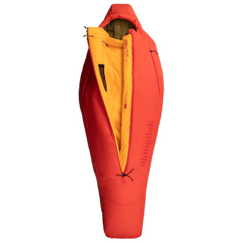 Mammut-Women´S Siku Fiber Bag -21c-2410-02820-Opplevsport Melhus-1