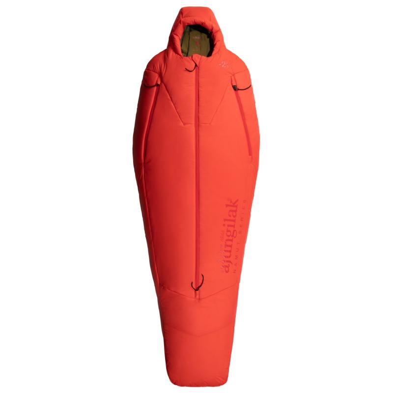 Mammut-Women´S Siku Fiber Bag -21c-2410-02820-Opplevsport Melhus-2