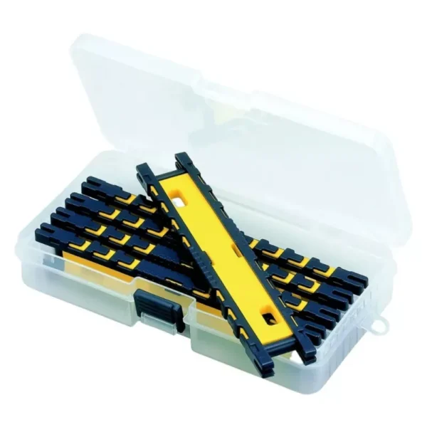 Meiho-150 5 stk Fortomsvinner-983.635-Opplevsport Melhus-1 Meiho-150 5 stk Fortomsvinner-983.635-Opplevsport Melhus-1