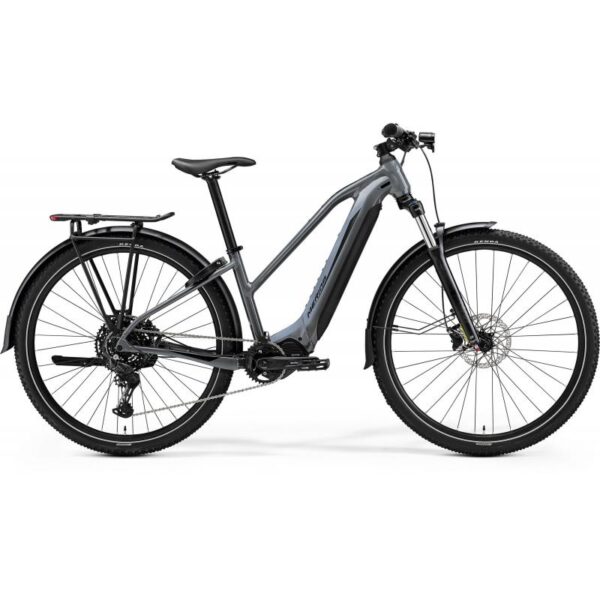 Merida-eBig.Tour 400EQ Grey – Black-M249810158015-Opplevsport Melhus-1 Merida-eBig.Tour 400EQ Grey - Black-M249810158015-Opplevsport Melhus-1