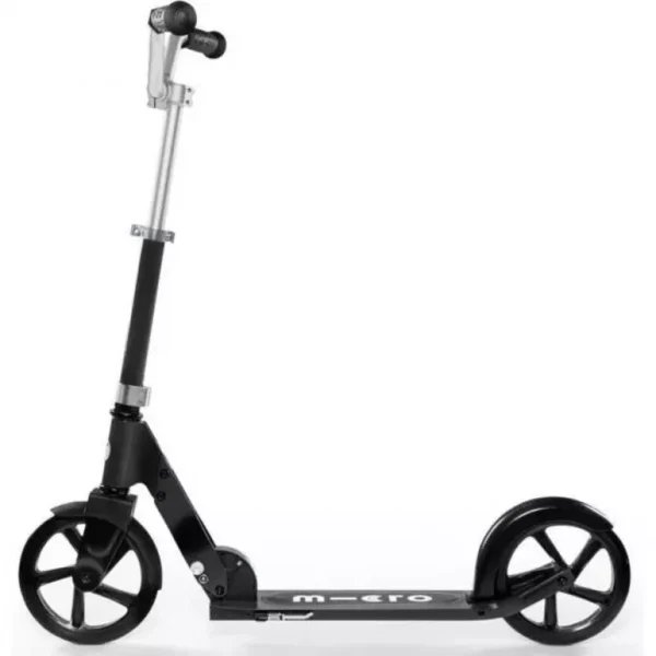 Micro-Cruiser Sort-SA0201-Opplevsport Melhus-1