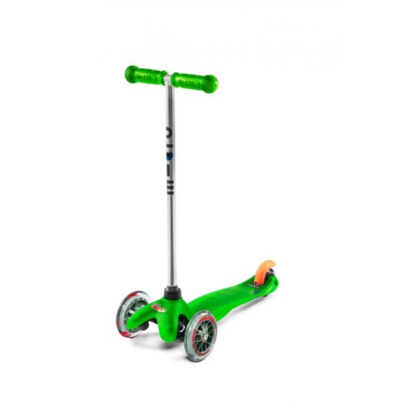 Micro-Micro–Mini-MM0007-Opplevsport-Melhus-1 Micro Micro Mini MM0007 Opplevsport Melhus 1