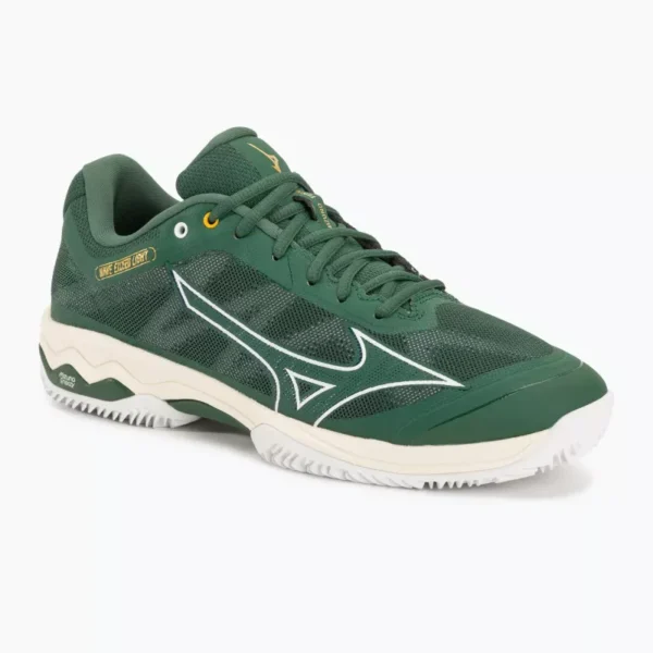 Mizuno-Wave Exceed Light Cc-61GC2220-Opplevsport Melhus-1 Mizuno-Wave Exceed Light Cc-61GC2220-Opplevsport Melhus-1