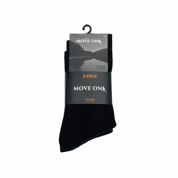 MoveOn-2pk tursokk ullmix-6813-Opplevsport Melhus-1