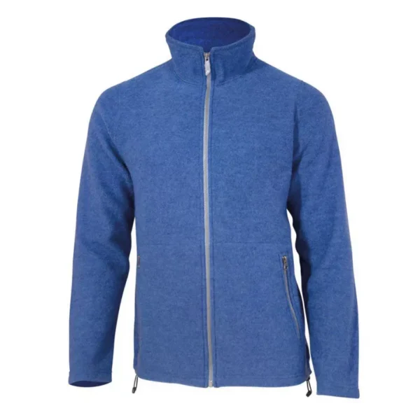IVANHOE-Bruno full zip – Jeans-Ivan407-Opplevsport Melhus-1 IVANHOE-Bruno full zip - Jeans-Ivan407-Opplevsport Melhus-1