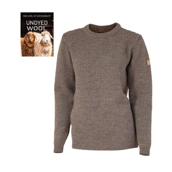 NONE-NLS Petal Ufarget Ullgenser – Nutmeg-Ivan554-Opplevsport Melhus-1 NONE-NLS Petal Ufarget Ullgenser - Nutmeg-Ivan554-Opplevsport Melhus-1