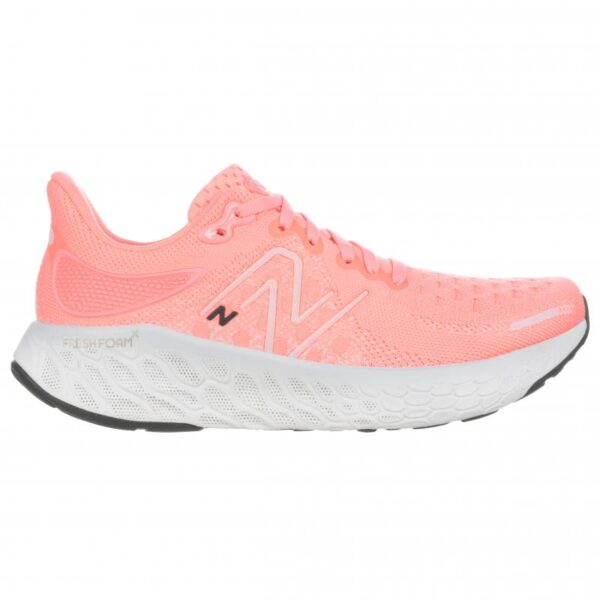 New-Balance-New-Balance–Fresh-Foam-X-1080v12-W108012O-Opplevsport-Melhus-1 New Balance New Balance Fresh Foam X 1080v12 W108012O Opplevsport Melhus 1