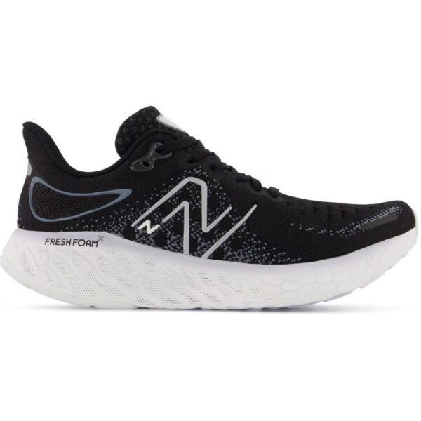 New-Balance-New-Balance–Fresh-Foam-X-1080v12-W1080B12-Opplevsport-Melhus-1 New Balance New Balance Fresh Foam X 1080v12 W1080B12 Opplevsport Melhus 1