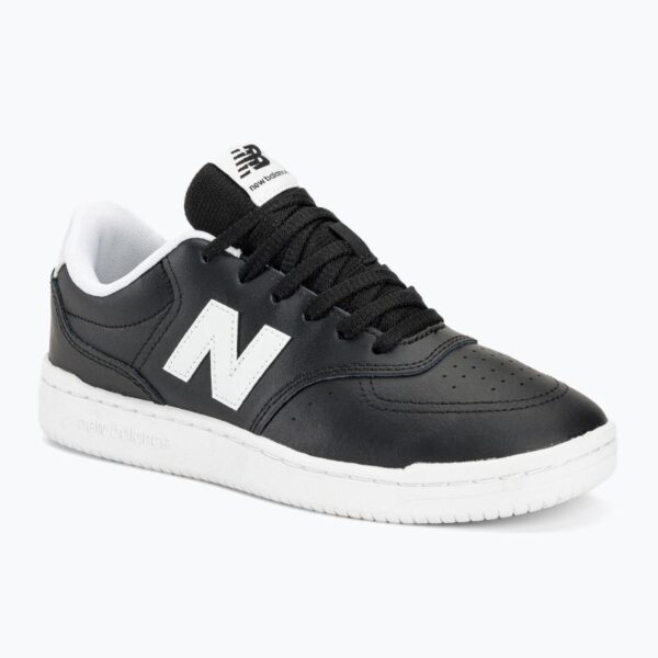 New Balance-Bb80blk-BB80BLK-Opplevsport Melhus-1