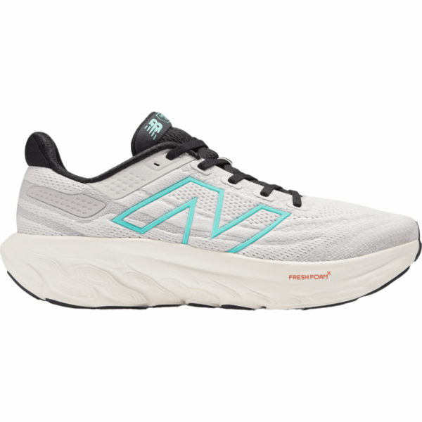 New Balance-Fresh Foam M1080AFF Grey-M1080AFF-Opplevsport Melhus-1