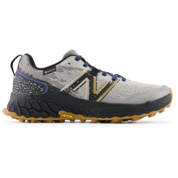 New Balance-M Fresh Foam X Hierro Gtx V7 Raincloud-MTHIGQ7-Opplevsport Melhus-1