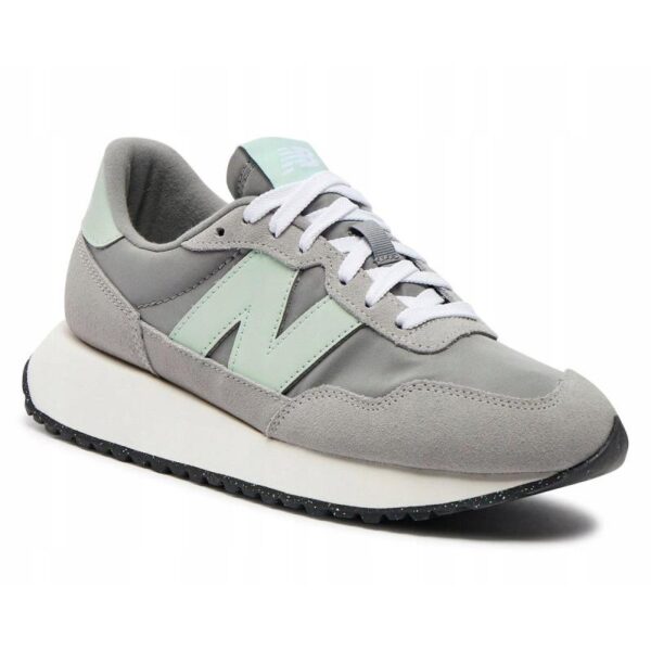 New Balance-WS 237 CE Slate Grey-WS237CE-Opplevsport Melhus-1