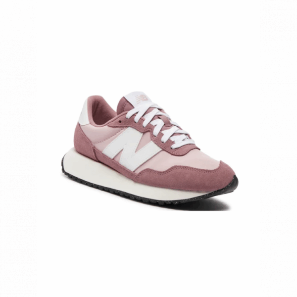 New Balance-WS 237 CF Orbit Pink-WS237CF-Opplevsport Melhus-1
