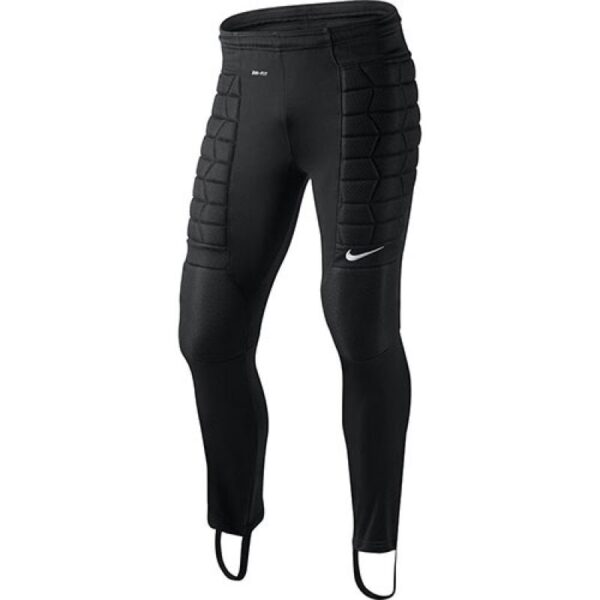 Nike Nike Padded Goalie Pant Boys 481444 Opplevsport Melhus 1