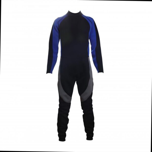 PlayX-Våtdrakt Voksen-PX1122-Opplevsport Melhus-1