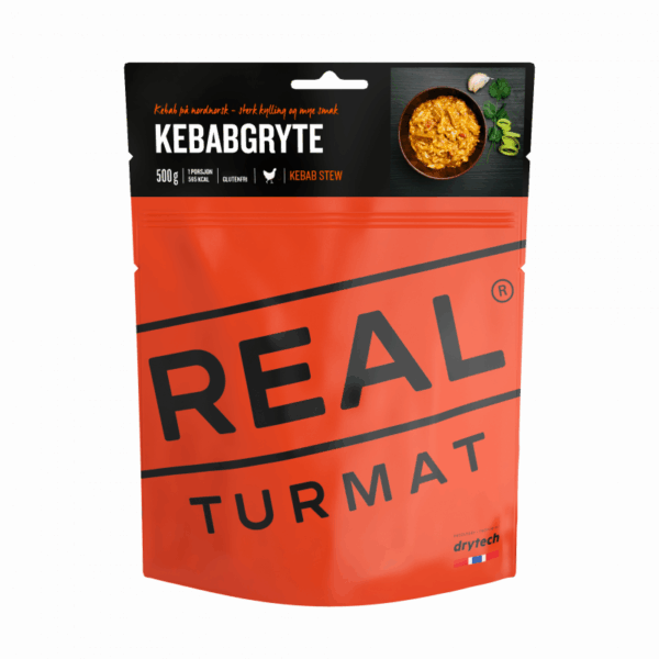 Real-Turmat-Real-Turmat–KEBABGRYTE-6009-Opplevsport-Melhus-1 Real Turmat Real Turmat KEBABGRYTE 6009 Opplevsport Melhus 1