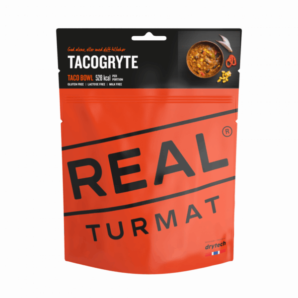 Real-Turmat-Real-Turmat–TACOGRYTE-6018-Opplevsport-Melhus-1 Real Turmat Real Turmat TACOGRYTE 6018 Opplevsport Melhus 1