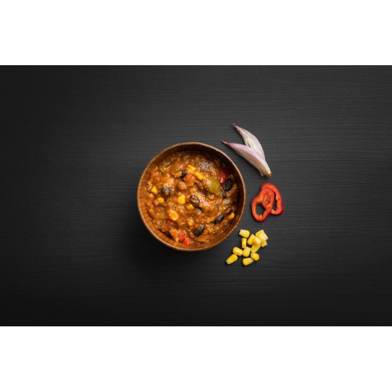 Real Turmat Real Turmat TACOGRYTE 6018 Opplevsport Melhus 2