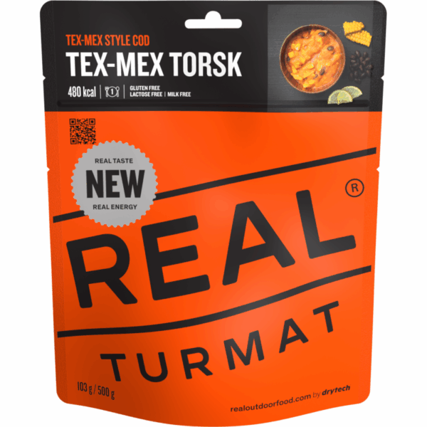 Real-Turmat-Real-Turmat–TEX-MEX-TORSK-6022-Opplevsport-Melhus-1 Real Turmat Real Turmat TEX-MEX TORSK 6022 Opplevsport Melhus 1