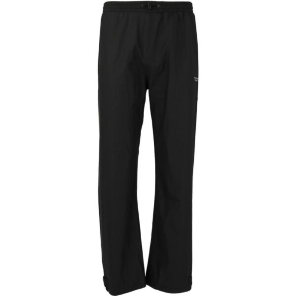 Weather Report Weather Report Rainy Pant M Pu W-Pro 5000 WR191523 Opplevsport Melhus 1