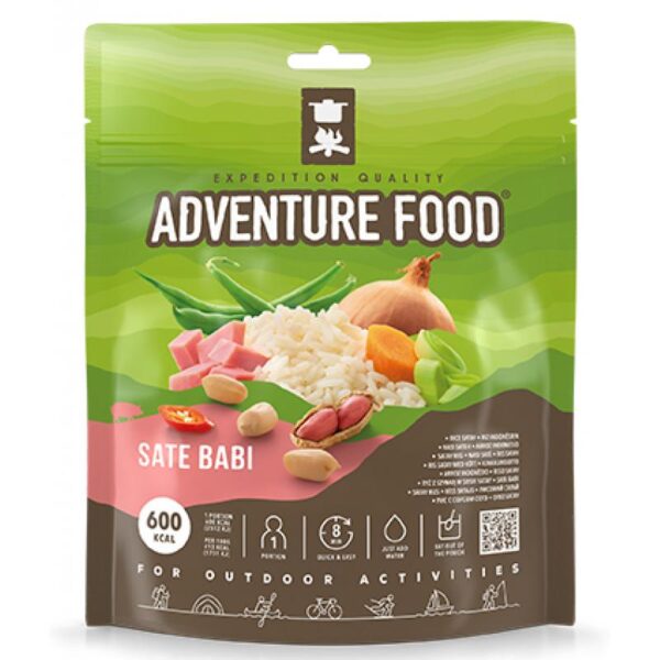 ADVENTURE FOOD-RIS SATAY-3004-Opplevsport Melhus-1 ADVENTURE FOOD-RIS SATAY-3004-Opplevsport Melhus-1