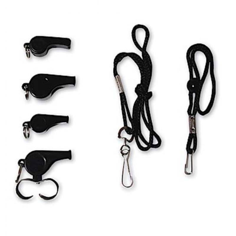 ASSIST DOMMERFLØYTE 0661003-003 Opplevsport Melhus 1