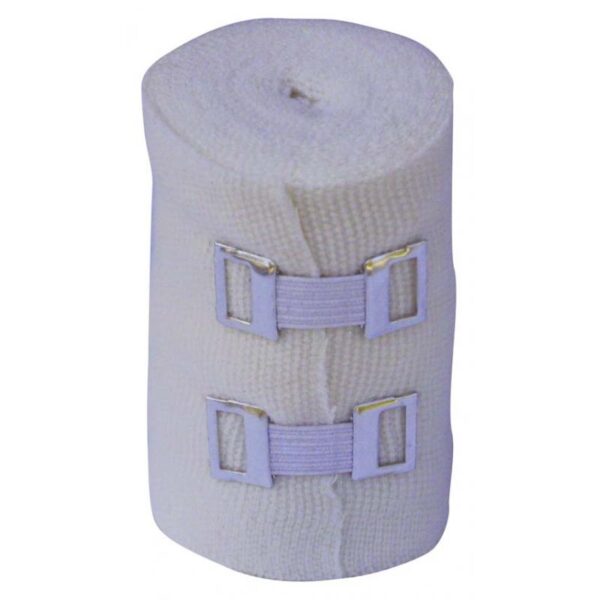 ASSIST-ELASTISK-BANDASJE—FLIP-FLOP-6124081-Opplevsport-Melhus-1 ASSIST ELASTISK BANDASJE - FLIP FLOP 6124081 Opplevsport Melhus 1