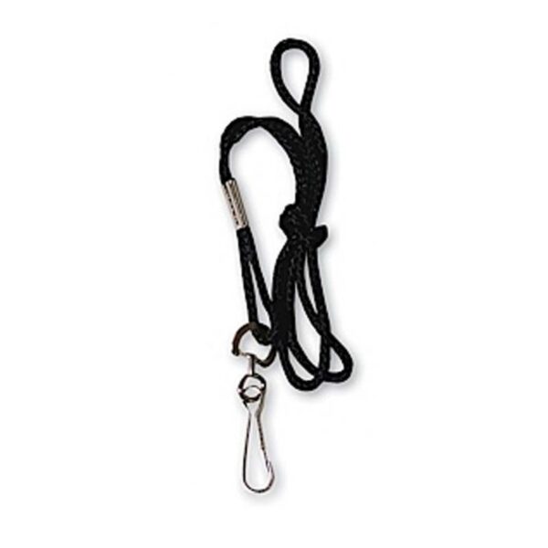 ASSIST-HALSSNOR-0661003-007-Opplevsport-Melhus-1 ASSIST HALSSNOR 0661003-007 Opplevsport Melhus 1