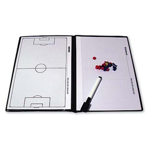 ASSIST-TAKTIKKTAVLE-A4—UNIVERSAL-M–0661004-001-Opplevsport-Melhus-1 ASSIST TAKTIKKTAVLE A4 - UNIVERSAL M- 0661004-001 Opplevsport Melhus 1