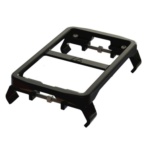 ATRAN VELO-Adapter AVS NEWRACK-1749-41-Opplevsport Melhus-1 ATRAN VELO-Adapter AVS NEWRACK-1749-41-Opplevsport Melhus-1