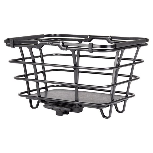 ATRAN VELO Epic Multi kurv med AVS