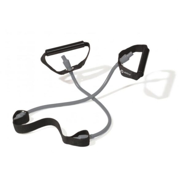 Abilica-Abilica–ExerTube-ECO-373564-Opplevsport-Melhus-1 Abilica Abilica ExerTube ECO 373564 Opplevsport Melhus 1