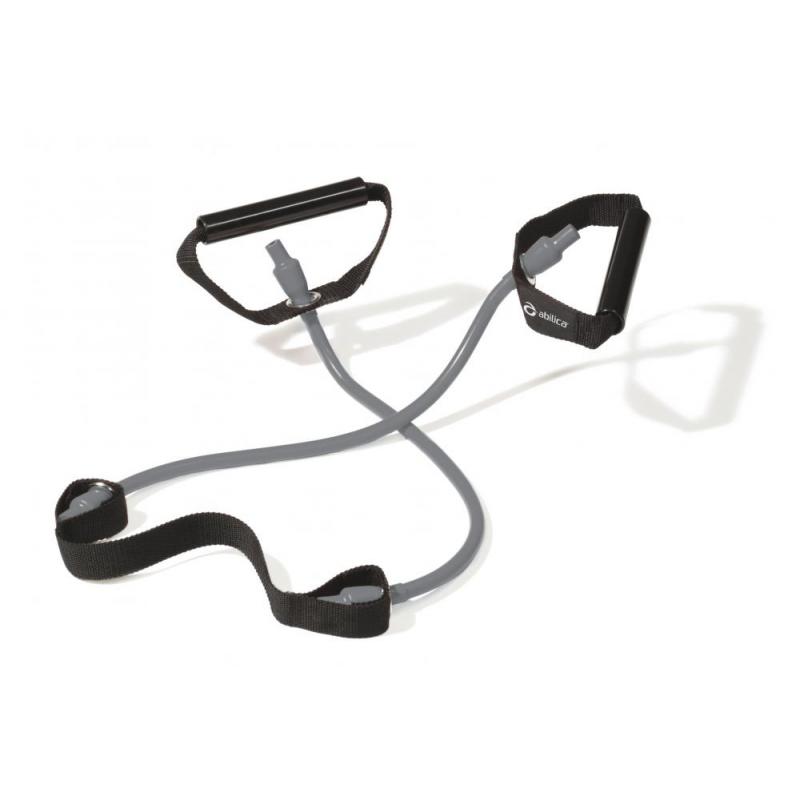 Abilica Abilica ExerTube ECO 373564 Opplevsport Melhus 1