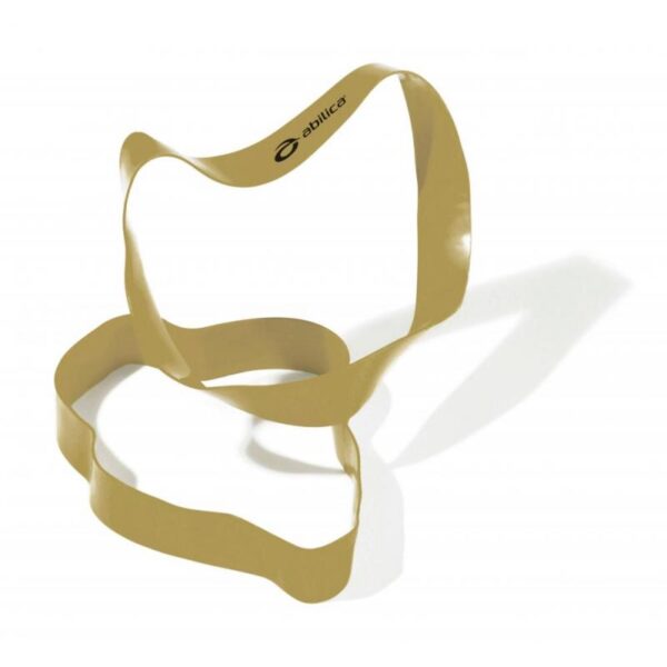 Abilica-Abilica–RubberBands-ECO-373558-Opplevsport-Melhus-1 Abilica Abilica RubberBands ECO 373558 Opplevsport Melhus 1