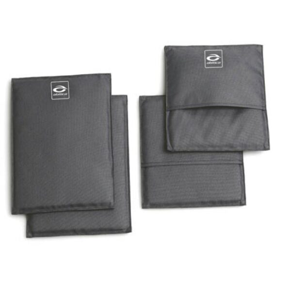 Abilica-PowerSlide-521250-Opplevsport-Melhus-1 Abilica PowerSlide 521250 Opplevsport Melhus 1