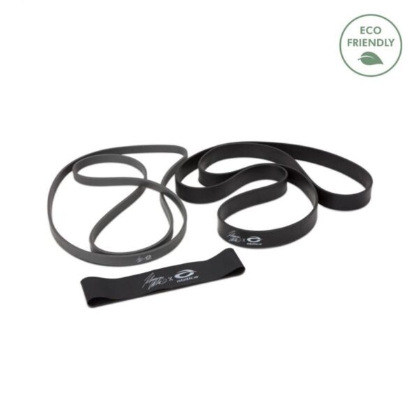 Abilica-XC TrainingBand Set ECO-373371-Opplevsport Melhus-1 Abilica-XC TrainingBand Set ECO-373371-Opplevsport Melhus-1