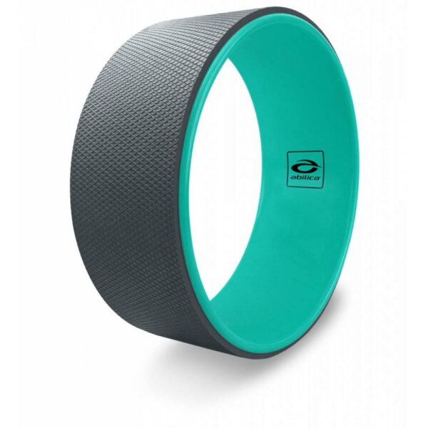 Abilica-YogaWheel-300907-Opplevsport Melhus-1 Abilica-YogaWheel-300907-Opplevsport Melhus-1
