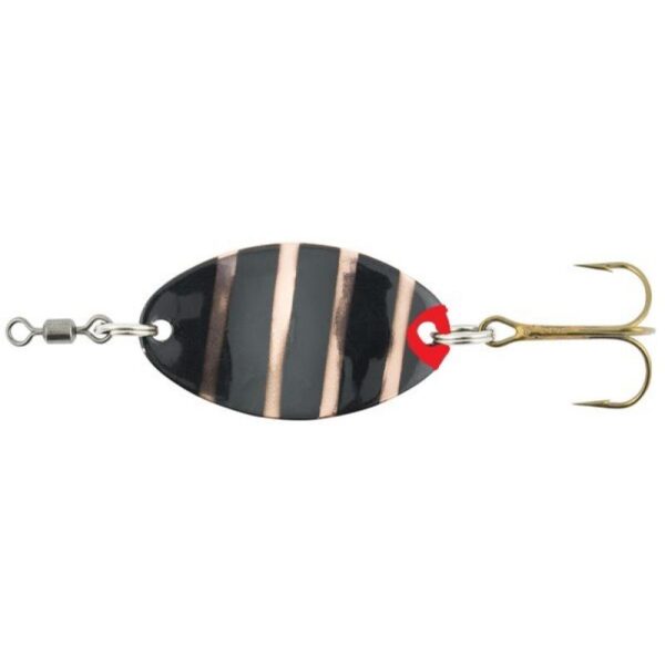 Abu Garcia-Lill-Öringen 10g ZGH-1450874-Opplevsport Melhus-1 Abu Garcia-Lill-Öringen 10g ZGH-1450874-Opplevsport Melhus-1