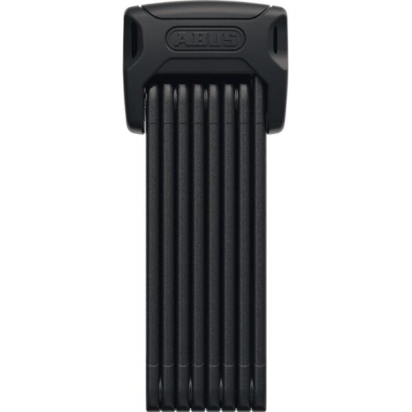 Abus-Foldelås Bordo BIG 6000K-120cm-62091-Opplevsport Melhus-1 Abus-Foldelås Bordo BIG 6000K-120cm-62091-Opplevsport Melhus-1