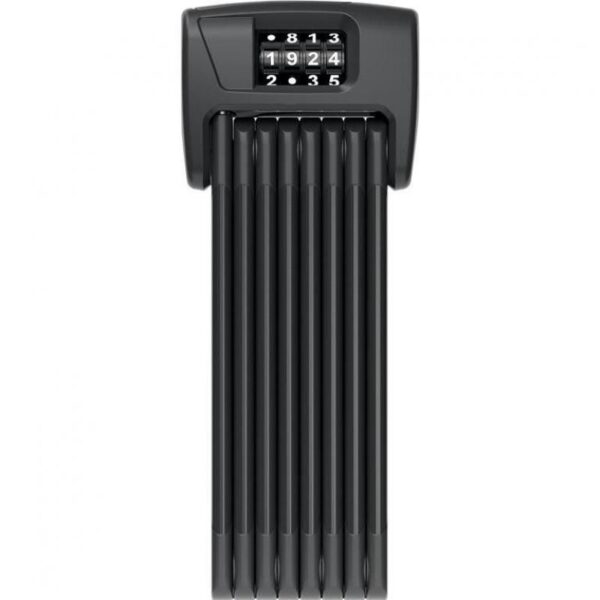 Abus-Foldelås Bordo BIG m-kode 6000-99926-Opplevsport Melhus-1 Abus-Foldelås Bordo BIG m-kode 6000-99926-Opplevsport Melhus-1