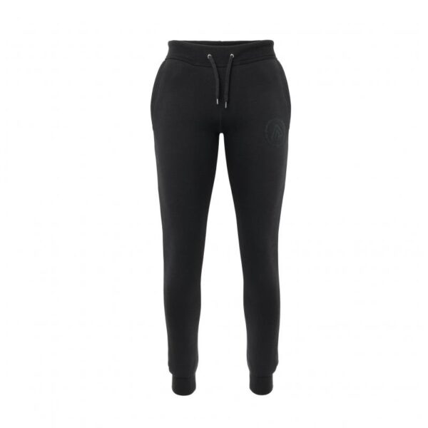 Aclima-Aclima–Fleecewool-V2-Joggers-W´S-107487-Opplevsport-Melhus-1 Aclima Aclima Fleecewool V2 Joggers W´S 107487 Opplevsport Melhus 1
