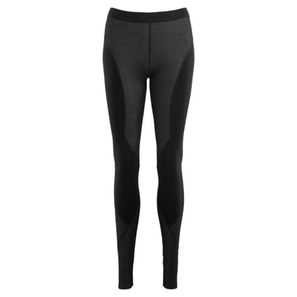 Aclima-Aclima–Flexwool-Tights-W´S-104298-Opplevsport-Melhus-1 Aclima Aclima Flexwool Tights W´S 104298 Opplevsport Melhus 1