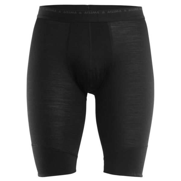 Aclima-Aclima–Lightwool-140-Shorts-Long-M´S-101662-Opplevsport-Melhus-1 Aclima Aclima Lightwool 140 Shorts Long M´S 101662 Opplevsport Melhus 1